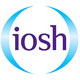 accreditation-iosh